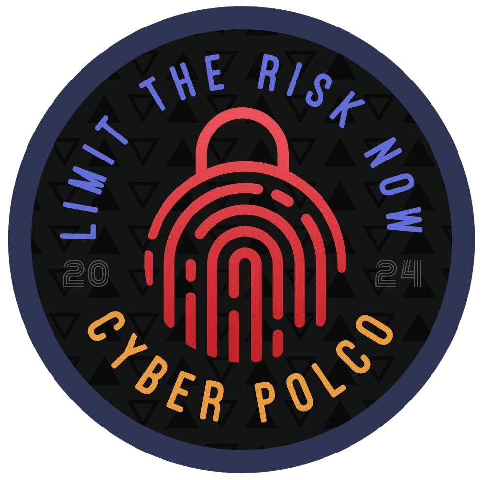 Cyber PolCo